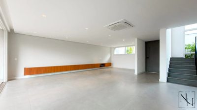 Casa, 4 quartos, 403 m² - Foto 5