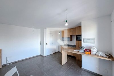 Kitnet-Studio, 29 m² - Foto 4