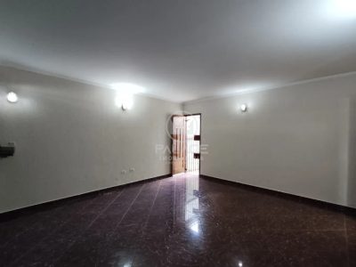 Casa, 3 quartos, 143 m² - Foto 1