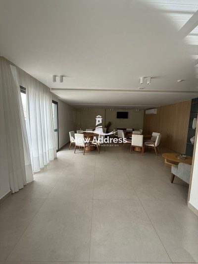 Cobertura, 3 quartos, 113 m² - Foto 3