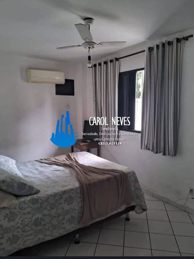 Apartamento, 1 quarto - Foto 3