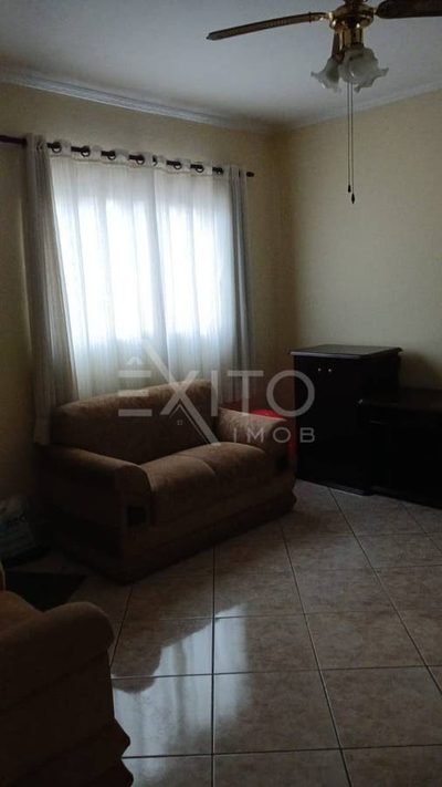 Casa, 3 quartos, 150 m² - Foto 4