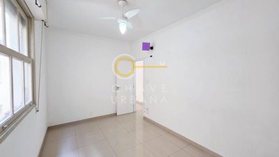 Apartamento, 1 quarto, 58 m² - Foto 4