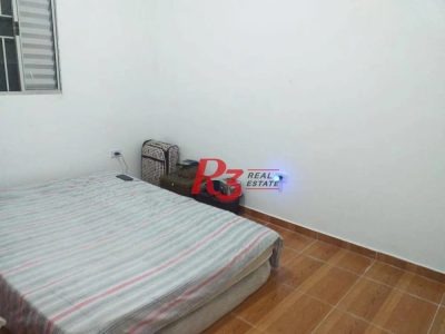 Casa, 2 quartos, 64 m² - Foto 4