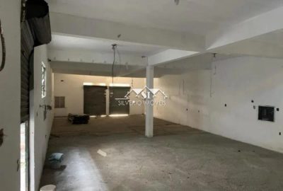 Loja-Salão, 640 m² - Foto 5