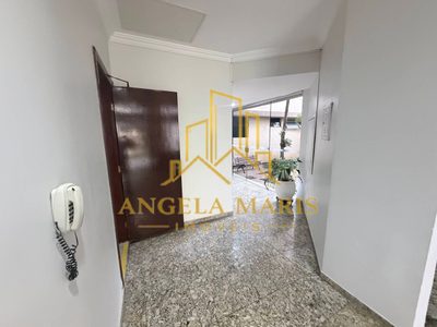 Apartamento, 3 quartos, 168 m² - Foto 2