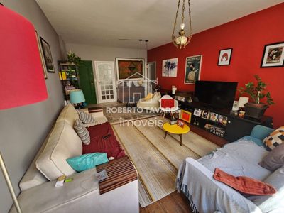 Apartamento, 2 quartos, 99 m² - Foto 1