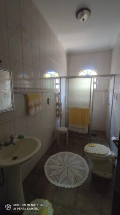 Casa, 4 quartos, 264 m² - Foto 3