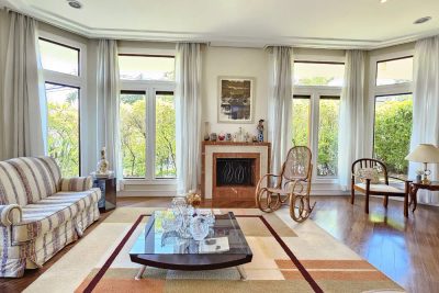 Casa de Condomínio, 5 quartos - Foto 3