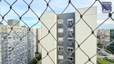 Apartamento, 2 quartos, 82 m² - Foto 4