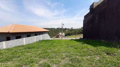 Terreno, 125 m² - Foto 4