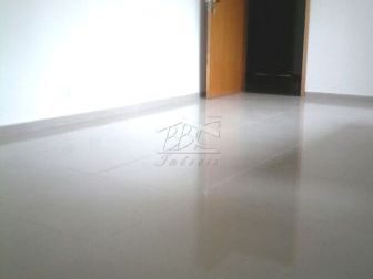 Apartamento, 2 quartos, 47 m² - Foto 3