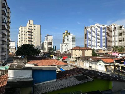 Apartamento, 1 quarto, 51 m² - Foto 2