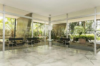 Loteamento e Condomínio, 497 m² - Foto 5