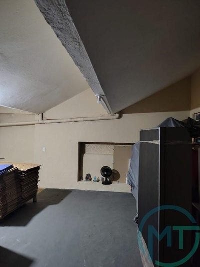 Loja-Salão, 260 m² - Foto 2
