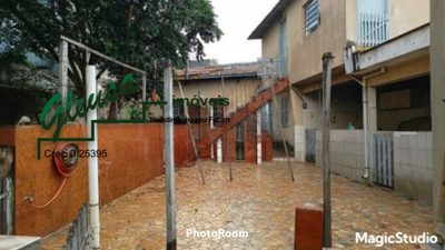 Terreno, 675 m² - Foto 5