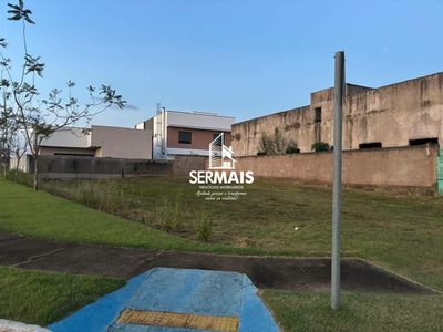 Terreno, 439 m² - Foto 2