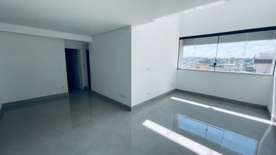 Apartamento, 3 quartos, 83 m² - Foto 4