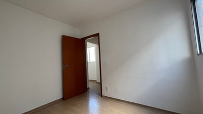 Apartamento, 2 quartos, 47 m² - Foto 1