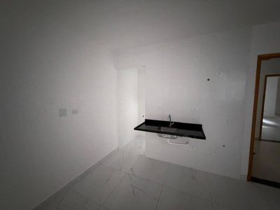 Apartamento, 1 quarto, 43 m² - Foto 4