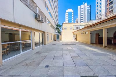 Apartamento, 4 quartos, 169 m² - Foto 3