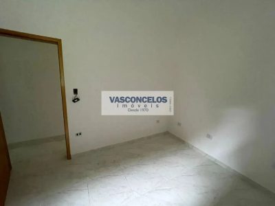 Casa, 3 quartos, 100 m² - Foto 5