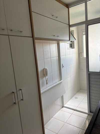 Apartamento, 3 quartos, 70 m² - Foto 5