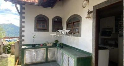 Casa, 3 quartos, 150 m² - Foto 4
