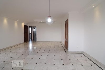 Apartamento, 4 quartos, 168 m² - Foto 2