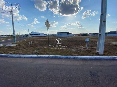 Casa, 366 m² - Foto 2