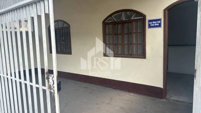 Casa, 2 quartos, 48 m² - Foto 2