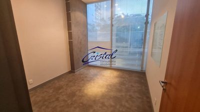Sala-Conjunto, 424 m² - Foto 5