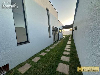 Casa, 3 quartos, 175 m² - Foto 3