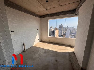 Apartamento, 3 quartos - Foto 3