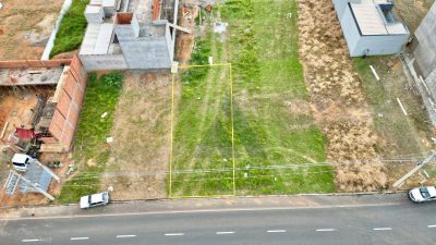 Terreno, 150 m² - Foto 2