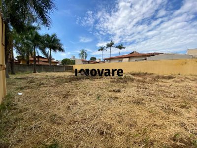Terreno, 715 m² - Foto 1