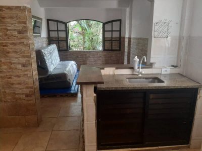 Prédio Inteiro, 348 m² - Foto 1
