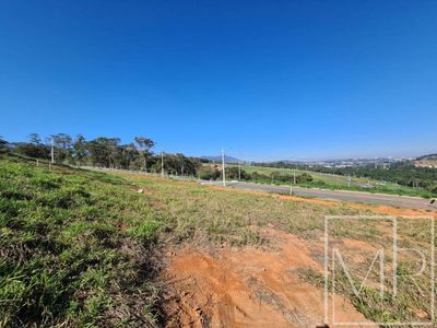 Terreno, 360 m² - Foto 4