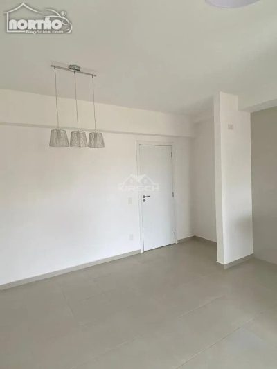 Casa, 3 quartos, 75 m² - Foto 1