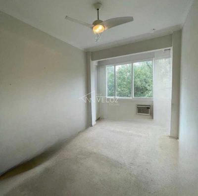 Apartamento, 2 quartos, 69 m² - Foto 5