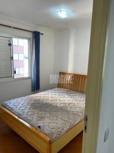 Apartamento, 2 quartos, 68 m² - Foto 2