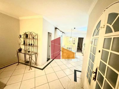 Casa, 3 quartos, 162 m² - Foto 4