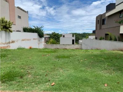 Terreno, 487 m² - Foto 1