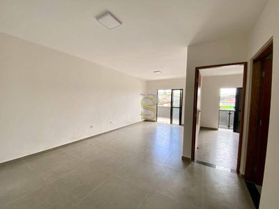 Casa, 2 quartos, 120 m² - Foto 5