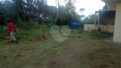 Casa, 2 quartos, 140 m² - Foto 1