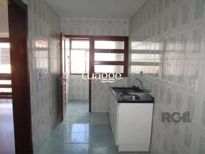 Cobertura, 2 quartos, 122 m² - Foto 5