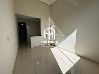 Casa, 2 quartos, 76 m² - Foto 4