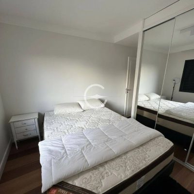 Apartamento, 3 quartos, 117 m² - Foto 4