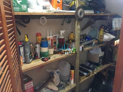 Casa, 5 quartos, 278 m² - Foto 3