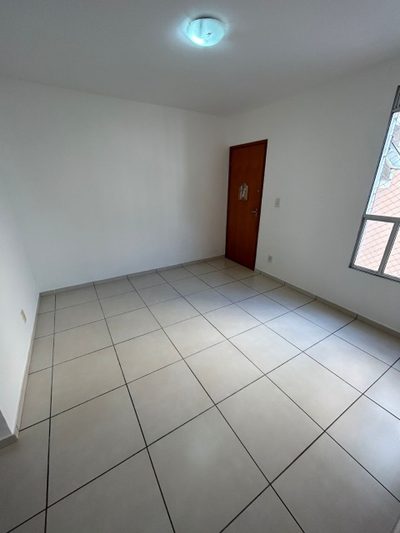 Apartamento, 2 quartos, 56 m² - Foto 2